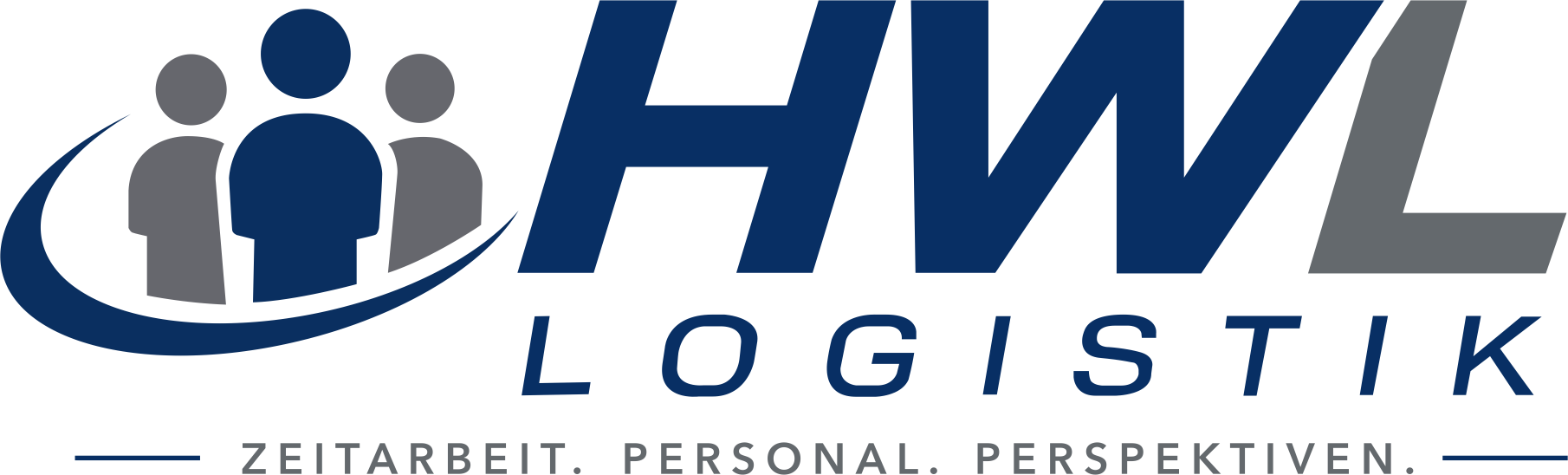 Hwl Logo