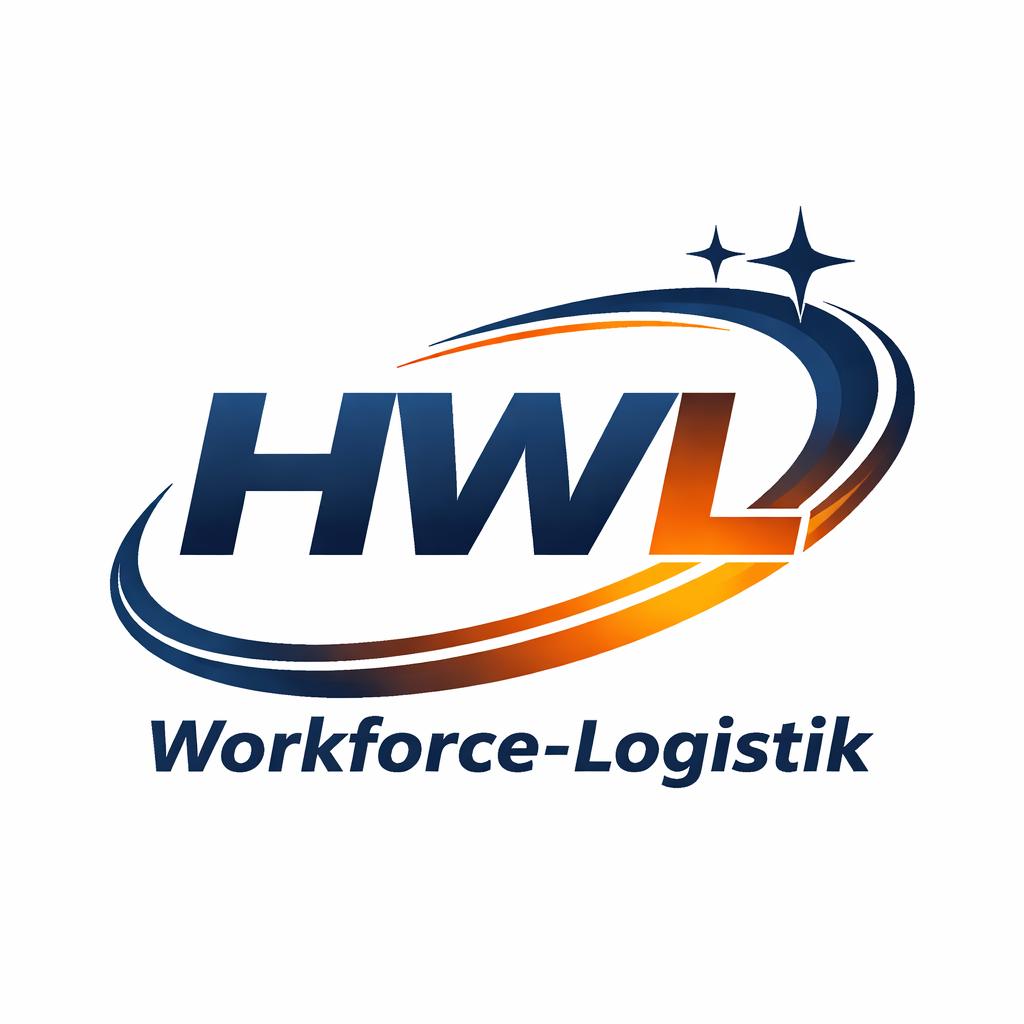 Logistik